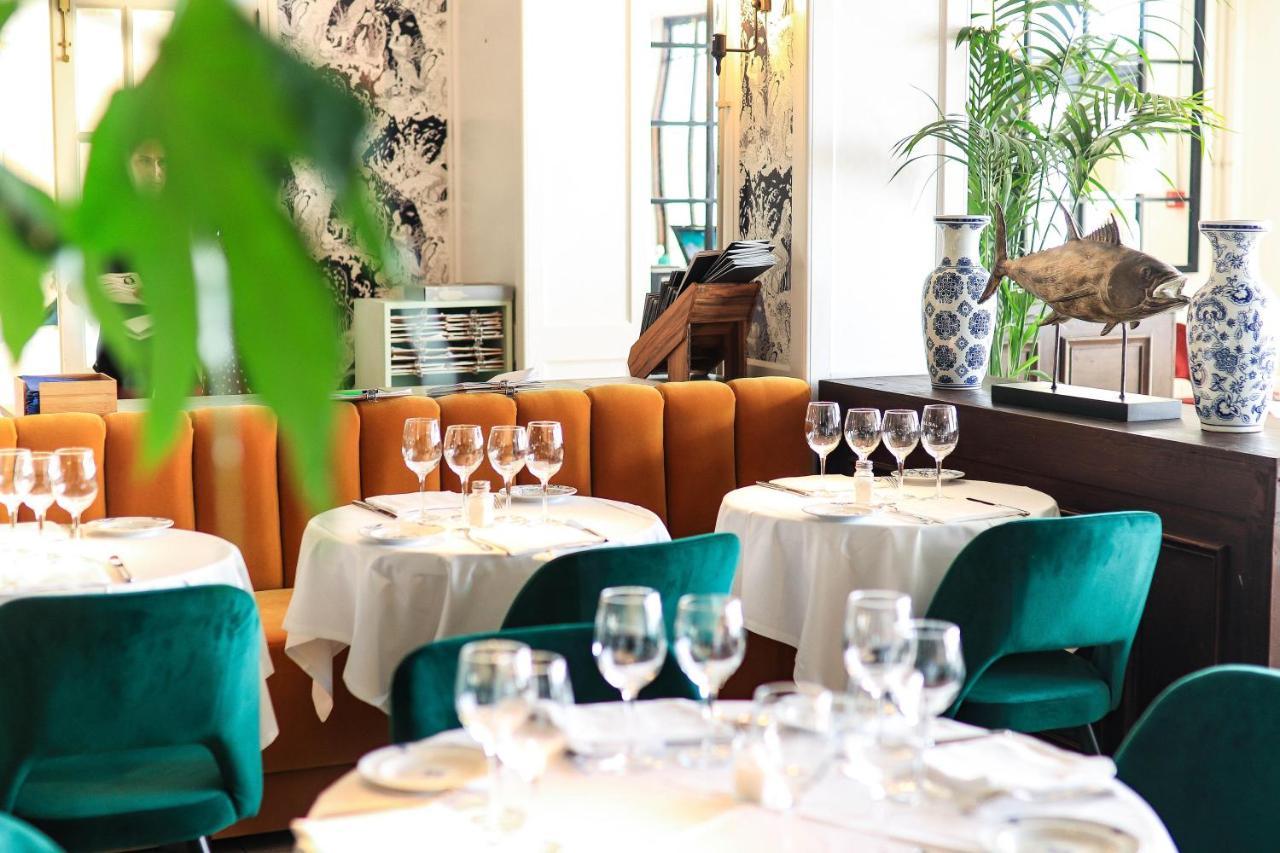 Hotel Rosamar Sant Antoni De Calonge Luaran gambar